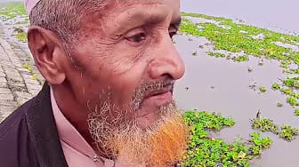 Post 4 by Manobota Rannaghor on YouTube (video)