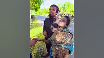Post 1 by Manobota Rannaghor on YouTube (video)