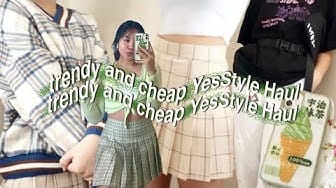 Post 8 by AngelieKate on YouTube (video)