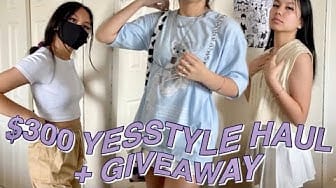 Post 3 by AngelieKate on YouTube (video)