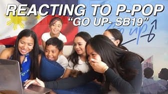 Post 4 by AngelieKate on YouTube (video)