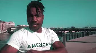 Post 4 by Bigga$tate on YouTube (video)