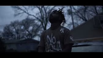 Post 8 by Bigga$tate on YouTube (video)