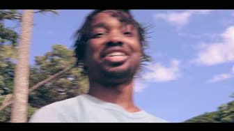 Post 6 by Bigga$tate on YouTube (video)