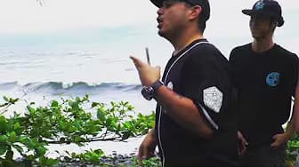 Post 5 by Bigga$tate on YouTube (video)