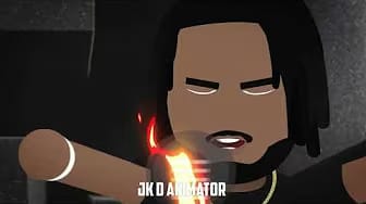 Post 2 by Bigga$tate on YouTube (video)