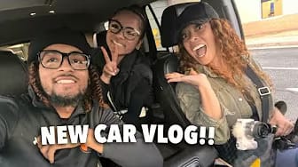 Post 1 by The KMH Family on YouTube (video)