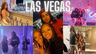 Post 4 by The KMH Family on YouTube (video)