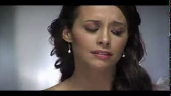 Post 10 by Greys Robles on YouTube (video)