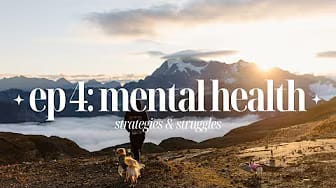 Post 3 by Streaming Life Through Our Lens on YouTube (video)