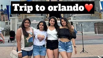 Post 5 by Ashiyana Velani on YouTube (video)