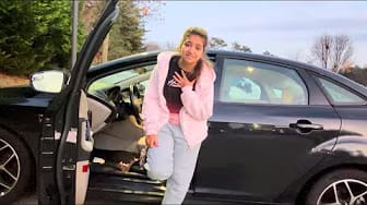 Post 2 by Ashiyana Velani on YouTube (video)