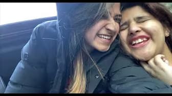 Post 4 by Ashiyana Velani on YouTube (video)