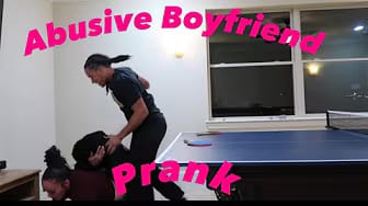 Post 3 by Wendi Motte on YouTube (video)