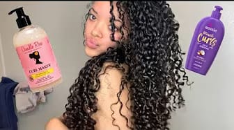 Post 2 by Wendi Motte on YouTube (video)