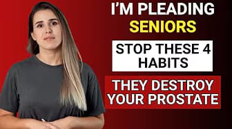Post 10 by Valley Senior Center on YouTube (video)