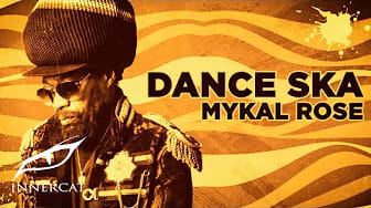 Post 2 by Mykal Rose on YouTube (video)