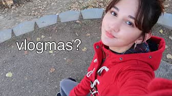 Post 8 by Malia Jade on YouTube (video)