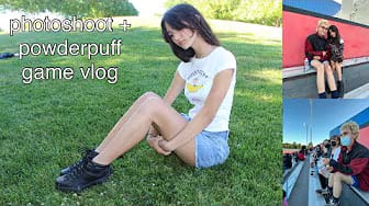 Post 7 by Malia Jade on YouTube (video)