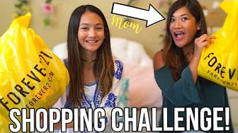 Post 6 by Malia Jade on YouTube (video)
