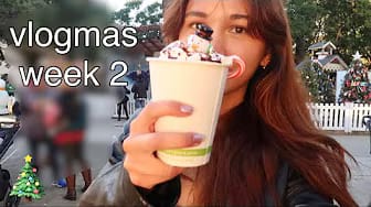 Post 3 by Malia Jade on YouTube (video)