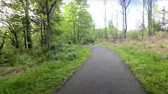 Post 1 by LOUBNA U.S.A Vlogs on YouTube (video)