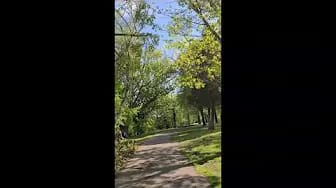 Post 2 by LOUBNA U.S.A Vlogs on YouTube (video)
