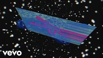 Post 1 by George Clanton on YouTube (video)