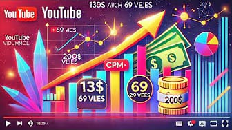 Post 2 by MAJESTIK AYITI on YouTube (video)
