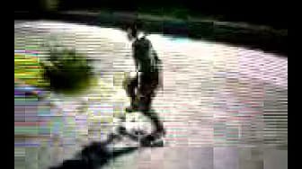 Post 9 by BBJFilms on YouTube (video)