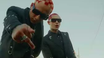 Post 4 by Firmé Atelier on YouTube (video)