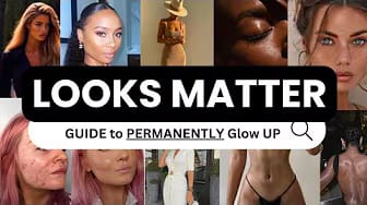 Post 4 by Feminine Retreat on YouTube (video)