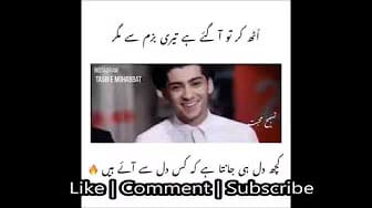 Post 2 by Fox's Writes on YouTube (video)