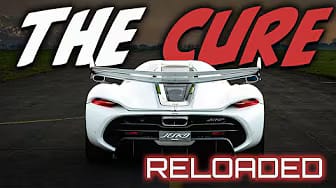 Post 7 by Aim4Millions - Millionaire Lifestyle Motivation on YouTube (video)