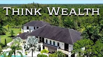 Post 6 by Aim4Millions - Millionaire Lifestyle Motivation on YouTube (video)