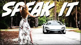 Post 5 by Aim4Millions - Millionaire Lifestyle Motivation on YouTube (video)
