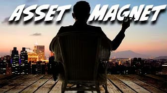 Post 1 by Aim4Millions - Millionaire Lifestyle Motivation on YouTube (video)