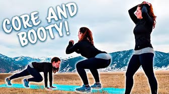 Post 9 by Caty Culp on YouTube (video)
