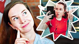 Post 10 by Caty Culp on YouTube (video)