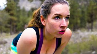 Post 1 by Caty Culp on YouTube (video)