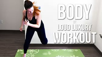 Post 6 by Caty Culp on YouTube (video)