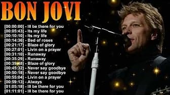 Post 3 by Brandon Jovi on YouTube (video)