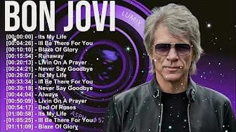 Post 4 by Brandon Jovi on YouTube (video)