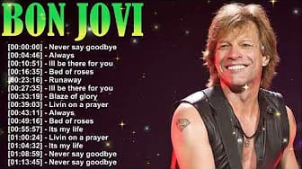 Post 6 by Brandon Jovi on YouTube (video)