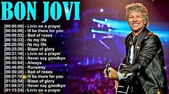 Post 2 by Brandon Jovi on YouTube (video)