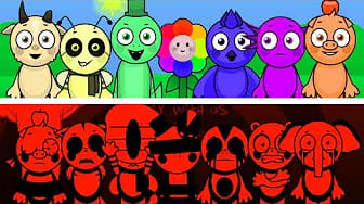Post 5 by Suax Quiz on YouTube (video)