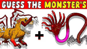 Post 4 by Suax Quiz on YouTube (video)