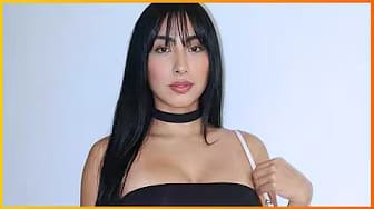Post 1 by Fashion Of Curves on YouTube (video)