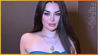 Post 9 by Fashion Of Curves on YouTube (video)