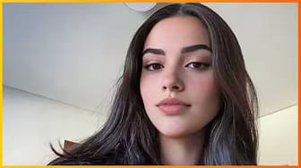 Post 6 by Fashion Of Curves on YouTube (video)